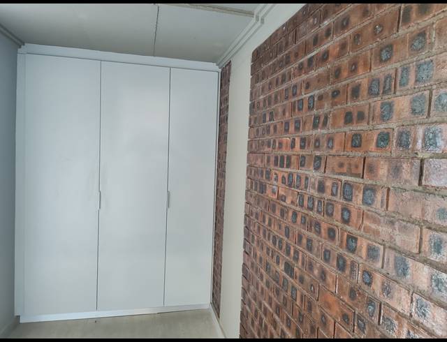 1 BEDROOM SECTIONAL TITLE FOR SALE IN UMHLANGA RIDGE